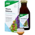 NEURO BALANCE Bio Ashwagandha Tonikum Salus, 250 ml PZN 14188823