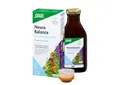 Neuro Balance Bio Ashwagandha Tonikum, 250ml (594,05 EUR/kg)