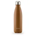 Blumtal Thermoflasche 500 ml