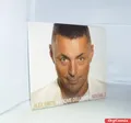 Alex Britti - Im Namen der Liebe - Volumen 2 - 7 Gleise (De Pop) CD Versiegelt