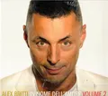 CD Alex Britti In Nome Dellamore Volume 2 DIGIPACK NEW OVP A1 Entertainmen