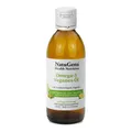 Omega-3 Vegan Öl 100 ml