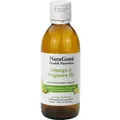 Omega-3 Vegan 2200mg mit 1351 Dha 672 Epa Algenöl 100 ML
