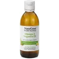 Omega-3 Vegan 2200mg m.1351 DHA 672 EPA Algenöl Öl 100 ml