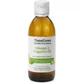 NatuGena Omega-3 Veganes Öl 100 ml Öl