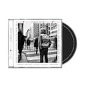 Forever Legendary Edition (CD)