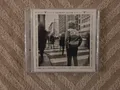Bon Jovi 2024 " Forever " (Legendary Edition)2025