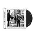 Forever Legendary Edition (CD) von Bon Jovi | CD | Zustand sehr gut