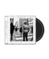 Forever Legendary Edition (CD)