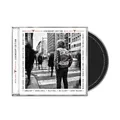CD Forever Legendary Edition, Musikalbum, Original, Sammleredition