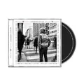 Bon Jovi - Forever - CD - 96 - F99z