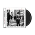 Bon Jovi / Forever Legendary Edition (2LP) (Kopie)