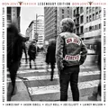 Bon Jovi Forever (Legendary Edition) (CD) Album