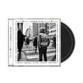 Forever Legendary Edition | Bon Jovi | Audio-CD | 1 CD | Englisch | 2025