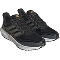 adidas Laufschuhe Ultrabounce TR Bounce schwarz/weiss/grün Herren