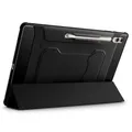 Tablet Schutz Hülle für Samsung Galaxy Tab S10 / S9/ S8 Ultra Case Schutz Tasche