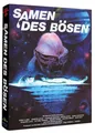 Samen des Bösen - 2-Disc Mediabook B lim. 333 - NEU/OVP