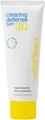 Dermalogica ClearStart Clearing Defense SPF 30 59 ml Gesichtscreme