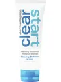 Dermalogica ClearStart Clearing Defense SPF30 59 ml