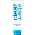 Dermalogica, Clear Start, mit Grüntee-Extrakt, UV-Schutz, Sonnenschutzcreme, für das Gesicht, LSF 30, 59 ml