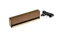 Pro-Ject Plattenspieler-Reinigungs-Set Pro-Ject Brush IT Premium