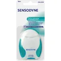 Sensodyne Zahnseide Extra-Sanft 50 m Spender