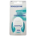 SENSODYNE Zahnseide extra sanft, 50 m PZN 04098906