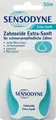 Sensodyne 4098906 Zahnseide Extra Sanft 50 m