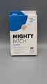 Mighty Patch Invisible+ Pickel-Patches von Hero Cosmetics 39 Stück