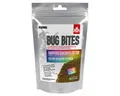 FLUVAL Bug Bites farbverstärkendes Futter, für: Fische