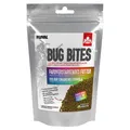 Fluval Bug Bites farbverstärkendes Futter, Größe: M-L / 125 g, UVP 9,99 EUR, NEU