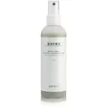 BAEHR  Micro-Silber Gesichts-und Körperspray 200ml
