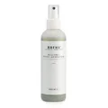 BAEHR BEAUTY CONCEPT Micro-Silber Gesichts- und Körperspray 200ml