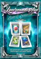 Lenormandkarten Licht und Schatten - Positive und negative Lenormand-Deutun