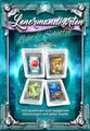 Lenormandkarten Licht und Schatten - Positive und negative Lenormand-Deutung auf