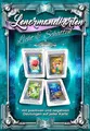 Lenormandkarten Licht und Schatten - Positive und negative Lenormand-Deutung ...