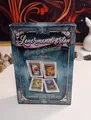 Lenormandkarten Licht und Schatten - Positive und negative Lenormand-Deutun ...