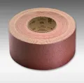 Sia Schleifmittel Schleifwalze 1919 Siawood 115 mm x 50 m P120