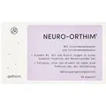 Neuro-orthim Kapseln
