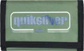 QUIKSILVER THE EVERYDAILY Geldbörse 2026 loden green - M