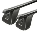 Dachträger Aurilis VDP für für Opel Corsa B Schrägheck 3/5Türer 93-00