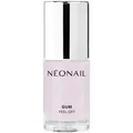 Konjac Sponge Gum peel-off (Gel-Effekt Nagellack) (5903657877344)