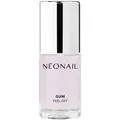 NEONAIL Gum Peel-off schützendes Gel für Nagelhaut 7,2 ml