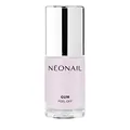 NÉONAIL Gum Peel-Off - Liquid Latex Peel Off Nail Polish Barrier - LIquid Latex Tape - Cuticle Protector - Nail Art - 7,2 ml