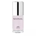 5903657877344 Gum Peel-Off guma ochronna do skórek 7.2ml NeoNail