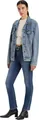 Jeans Levi's 18883-0280 für Damen