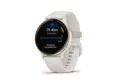 Garmin VIVOACTIVE 5 Smartwatch Smartwatch