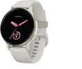 Garmin VIVOACTIVE 5 MUSIC Smartwatch