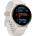 Garmin vívoactive 5, Smartwatch