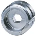 Klauke Presseinsatz AST22120